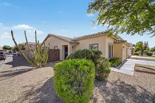 1753 E Anastasia St, San Tan Valley, AZ 85140 - Photo 6