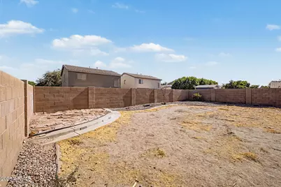1753 E Anastasia Street, San Tan Valley, AZ 85140 - Photo 32