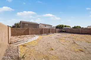 1753 E Anastasia St, San Tan Valley, AZ 85140 - Photo 32