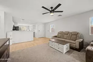 1753 E Anastasia St, San Tan Valley, AZ 85140 - Photo 10