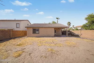 1753 E Anastasia Street, San Tan Valley, AZ 85140 - Photo 30