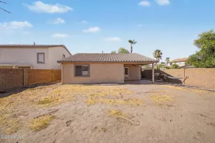 1753 E Anastasia St, San Tan Valley, AZ 85140 - Photo 30