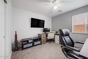 1753 E Anastasia St, San Tan Valley, AZ 85140 - Photo 16