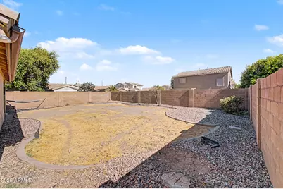 1753 E Anastasia Street, San Tan Valley, AZ 85140 - Photo 28