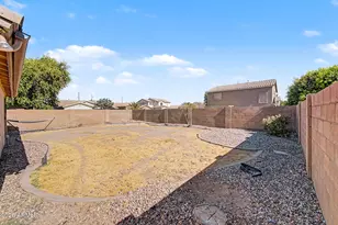 1753 E Anastasia St, San Tan Valley, AZ 85140 - Photo 28