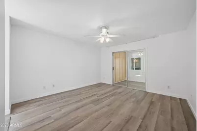 25635 S Beech Creek Drive, Sun Lakes, AZ 85248 - Photo 20