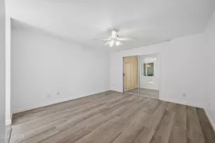 25635 S Beech Creek Dr, Sun Lakes, AZ 85248 - Photo 20