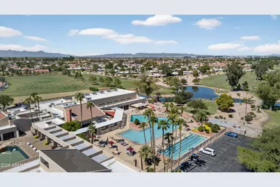 25635 S Beech Creek Drive, Sun Lakes, AZ 85248 - Photo 66