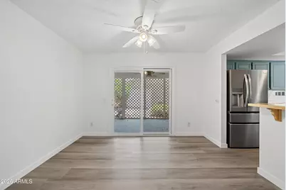25635 S Beech Creek Drive, Sun Lakes, AZ 85248 - Photo 14