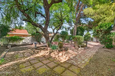 25635 S Beech Creek Drive, Sun Lakes, AZ 85248 - Photo 44