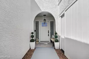 25635 S Beech Creek Dr, Sun Lakes, AZ 85248 - Photo 4
