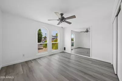25635 S Beech Creek Drive, Sun Lakes, AZ 85248 - Photo 28