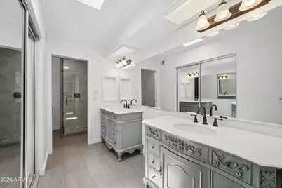 25635 S Beech Creek Drive, Sun Lakes, AZ 85248 - Photo 24