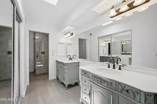 25635 S Beech Creek Dr, Sun Lakes, AZ 85248 - Photo 24