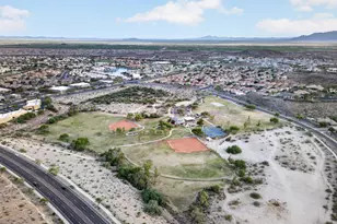 25635 S Beech Creek Dr, Sun Lakes, AZ 85248 - Photo 58