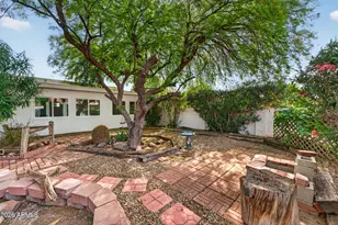 25635 S Beech Creek Dr, Sun Lakes, AZ 85248 - Photo 48