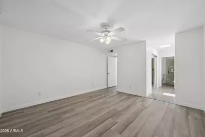 25635 S Beech Creek Drive, Sun Lakes, AZ 85248 - Photo 22