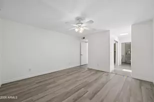 25635 S Beech Creek Dr, Sun Lakes, AZ 85248 - Photo 22