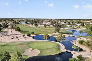 25635 S Beech Creek Dr, Sun Lakes, AZ 85248 - Photo 54