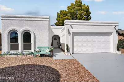 25635 S Beech Creek Drive, Sun Lakes, AZ 85248 - Photo 50