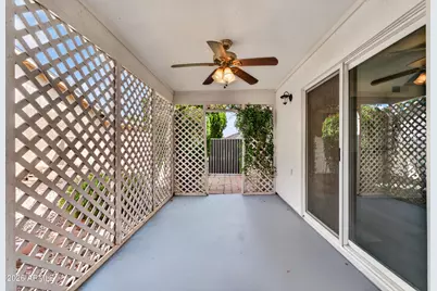 25635 S Beech Creek Drive, Sun Lakes, AZ 85248 - Photo 36