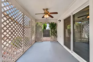 25635 S Beech Creek Dr, Sun Lakes, AZ 85248 - Photo 36
