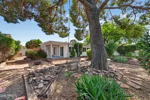 25635 S Beech Creek Dr, Sun Lakes, AZ 85248 - Photo 42