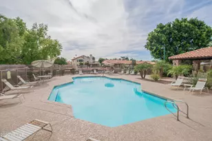 325 N La Arboleta Dr, Gilbert, AZ 85234 - Photo 28