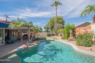 325 N La Arboleta Dr, Gilbert, AZ 85234 - Photo 24