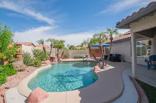325 N La Arboleta Dr, Gilbert, AZ 85234 - Photo 26