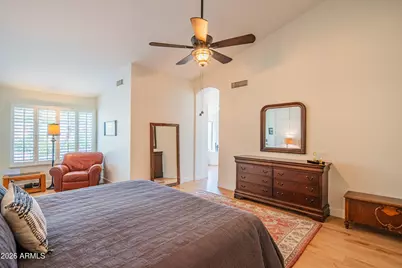 325 N La Arboleta Drive, Gilbert, AZ 85234 - Photo 14