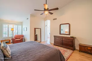 325 N La Arboleta Dr, Gilbert, AZ 85234 - Photo 14