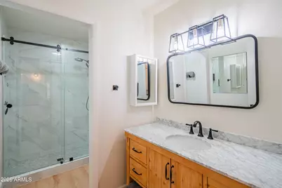 325 N La Arboleta Drive, Gilbert, AZ 85234 - Photo 20