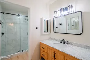 325 N La Arboleta Dr, Gilbert, AZ 85234 - Photo 20