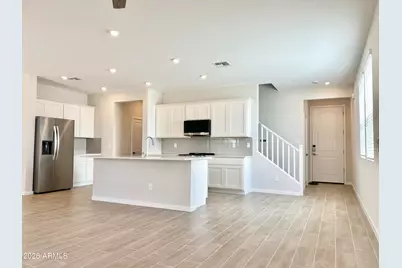 17307 W Villa Chula Lane, Surprise, AZ 85387 - Photo 4