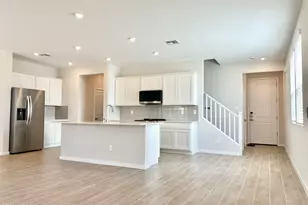 17307 W Villa Chula Ln, Surprise, AZ 85387 - Photo 4