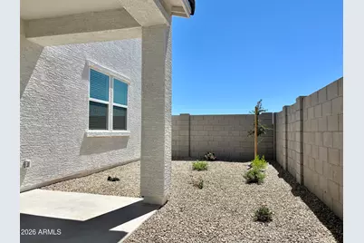 17307 W Villa Chula Lane, Surprise, AZ 85387 - Photo 22