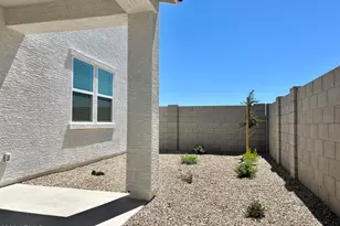 17307 W Villa Chula Ln, Surprise, AZ 85387 - Photo 22