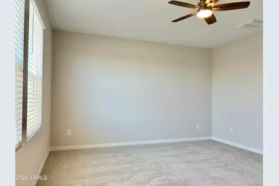 17307 W Villa Chula Lane, Surprise, AZ 85387 - Photo 16
