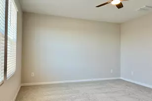 17307 W Villa Chula Ln, Surprise, AZ 85387 - Photo 16