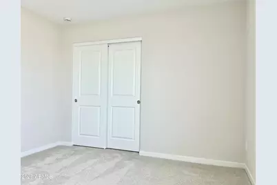 17307 W Villa Chula Lane, Surprise, AZ 85387 - Photo 14