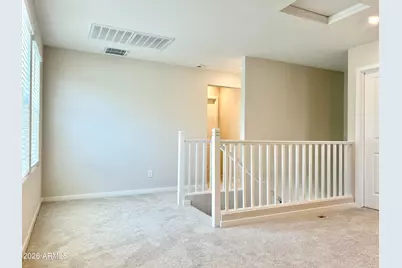 17307 W Villa Chula Lane, Surprise, AZ 85387 - Photo 8