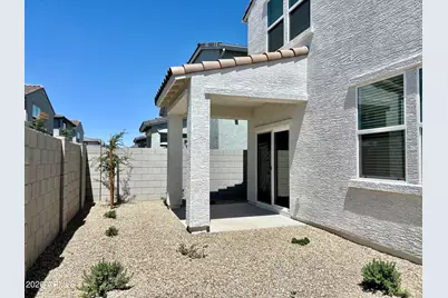 17307 W Villa Chula Lane, Surprise, AZ 85387 - Photo 20