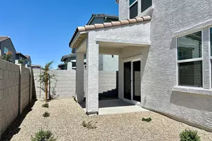 17307 W Villa Chula Ln, Surprise, AZ 85387 - Photo 20