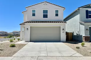 17307 W Villa Chula Ln, Surprise, AZ 85387 - Photo 1