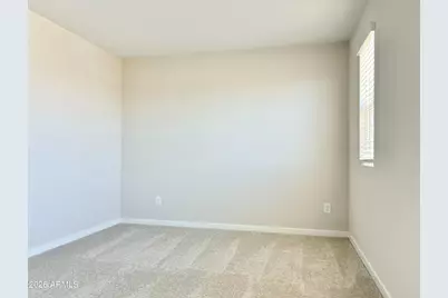 17307 W Villa Chula Lane, Surprise, AZ 85387 - Photo 10