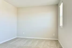 17307 W Villa Chula Ln, Surprise, AZ 85387 - Photo 10