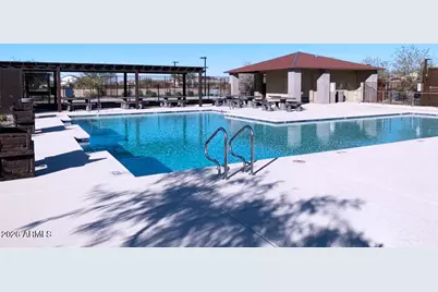 17307 W Villa Chula Lane, Surprise, AZ 85387 - Photo 28