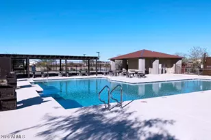 17307 W Villa Chula Ln, Surprise, AZ 85387 - Photo 28