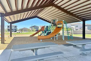 17307 W Villa Chula Ln, Surprise, AZ 85387 - Photo 24
